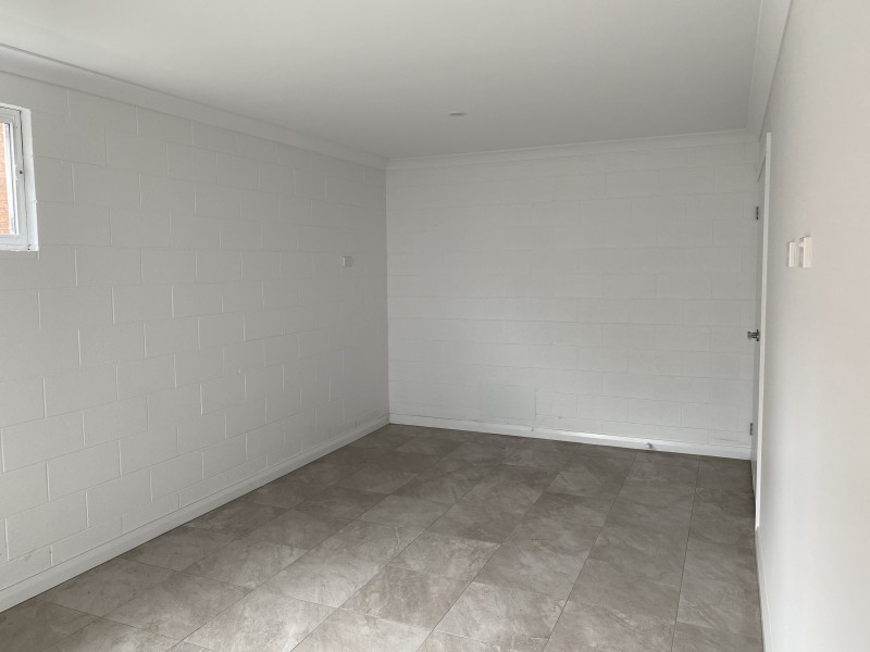 6/96 Jerry Bailey Road, Shoalhaven Heads NSW 2535