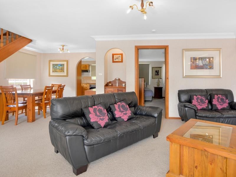 1/154 Kinghorne Street, Nowra NSW 2541