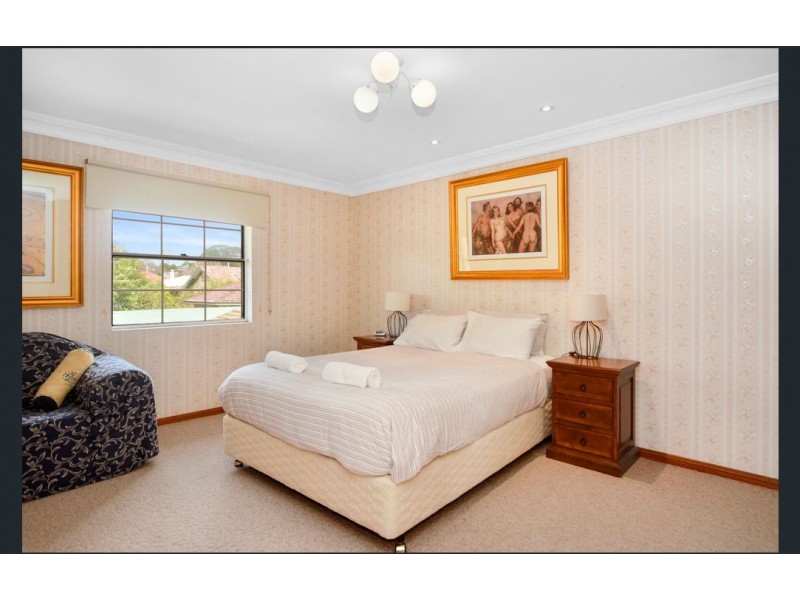 1/154 Kinghorne Street, Nowra NSW 2541