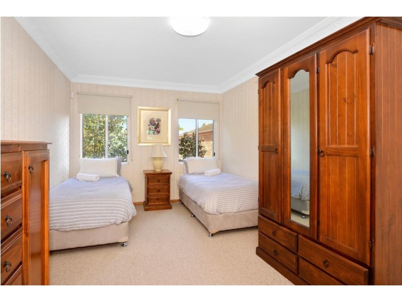 1/154 Kinghorne Street, Nowra NSW 2541