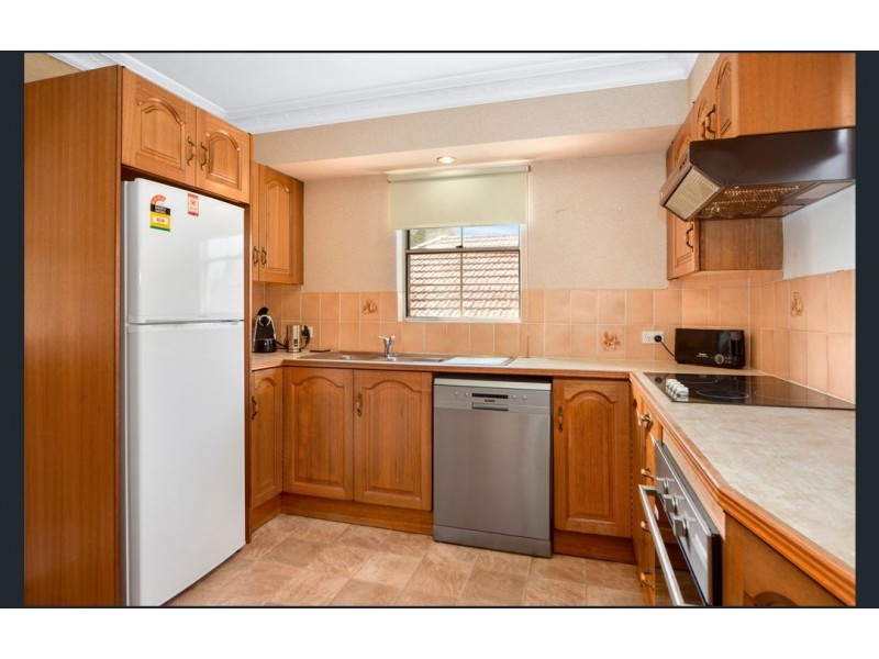 1/154 Kinghorne Street, Nowra NSW 2541