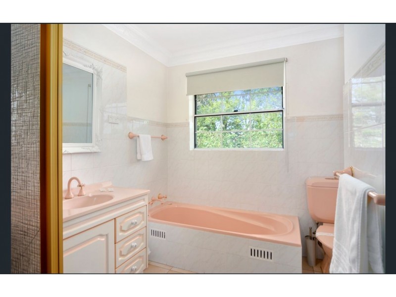 1/154 Kinghorne Street, Nowra NSW 2541