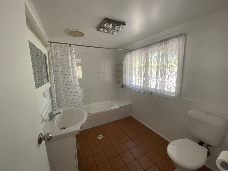 140 Illaroo road, North Nowra NSW 2541