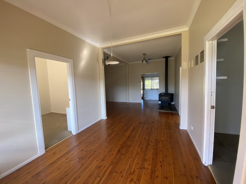 140 Illaroo road, North Nowra NSW 2541