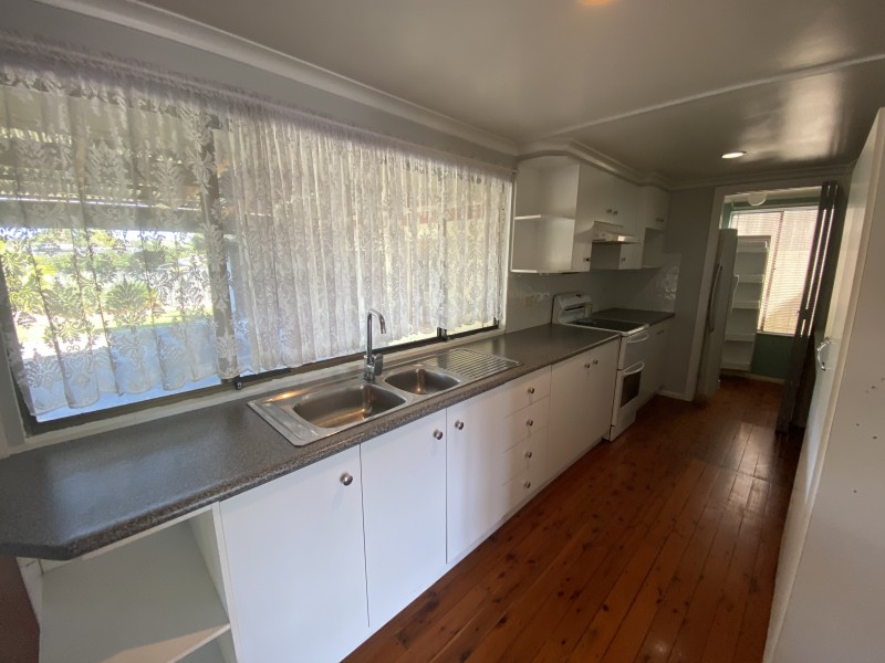 140 Illaroo road, North Nowra NSW 2541