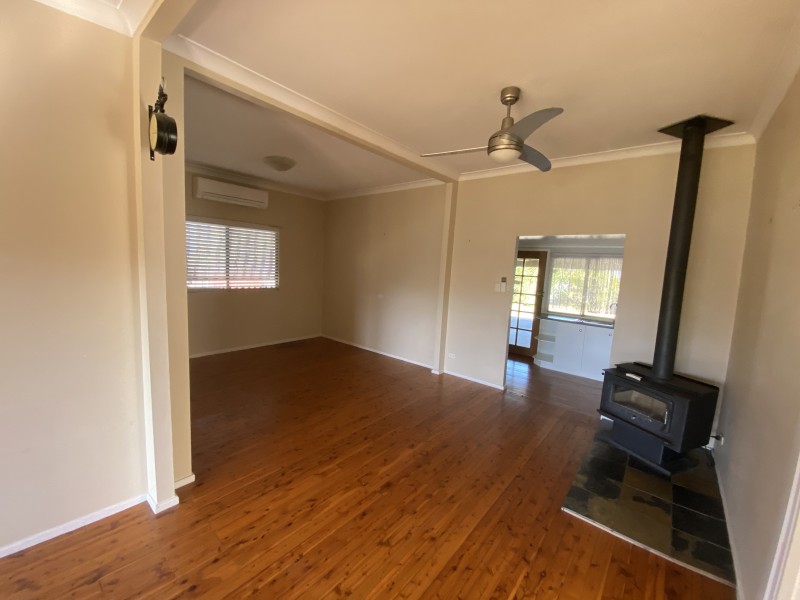 140 Illaroo road, North Nowra NSW 2541