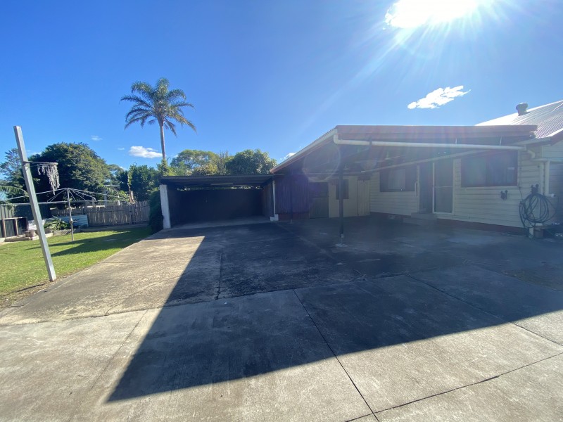 140 Illaroo road, North Nowra NSW 2541