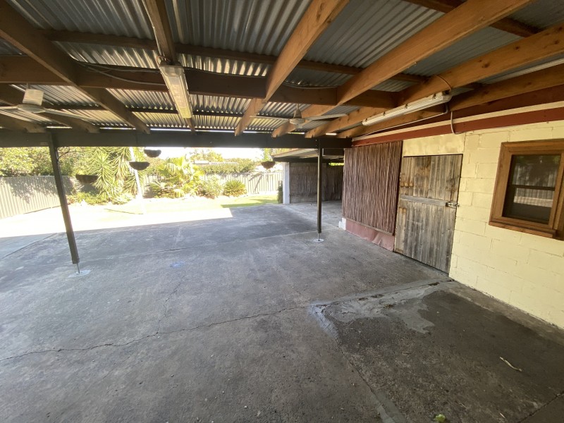 140 Illaroo road, North Nowra NSW 2541