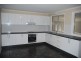 142 Cambewarra Road, Bomaderry NSW 2541