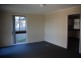 142 Cambewarra Road, Bomaderry NSW 2541
