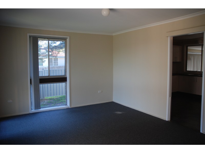 142 Cambewarra Road, Bomaderry NSW 2541