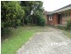31 Quiberon Street, Nowra NSW 2541