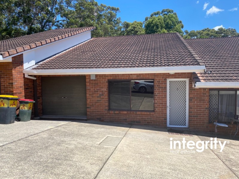 2/129 Wallace Street, Nowra NSW 2541