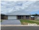 2A Brassia Rise, South Nowra NSW 2541