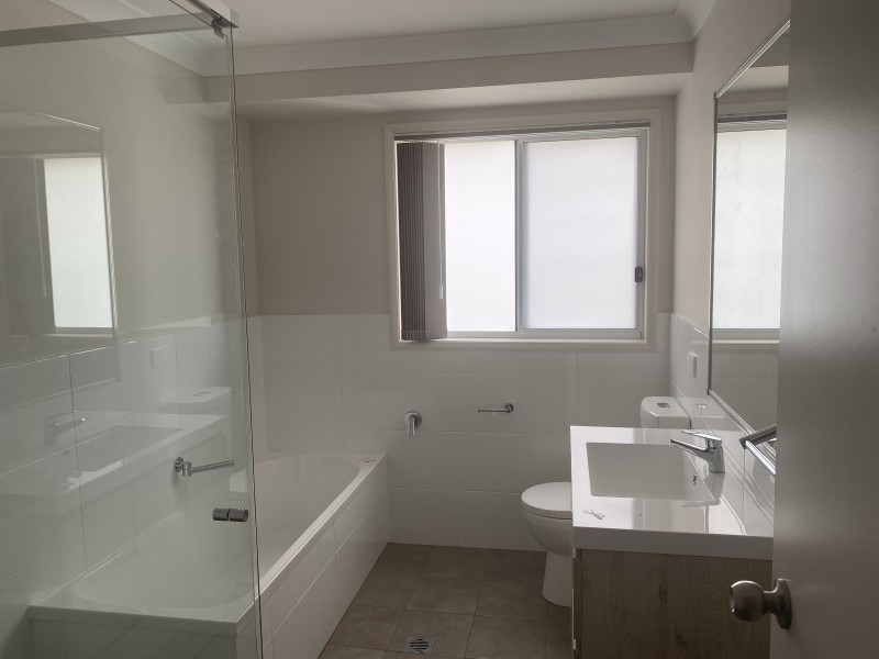 2A Brassia Rise, South Nowra NSW 2541