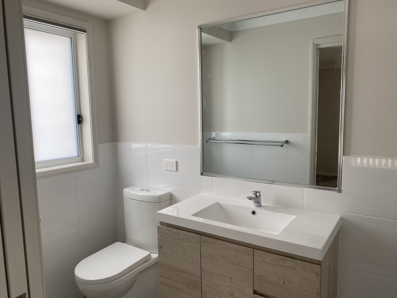 2A Brassia Rise, South Nowra NSW 2541