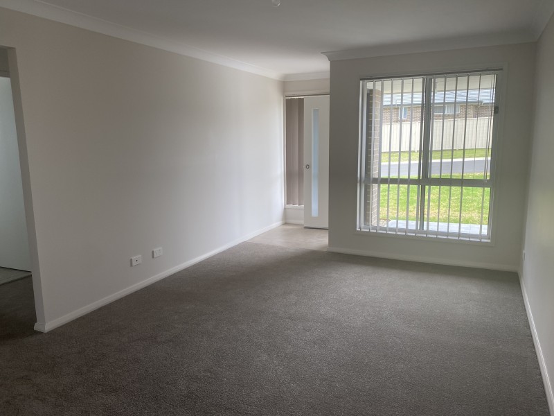 2A Brassia Rise, South Nowra NSW 2541