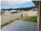 2A Brassia Rise, South Nowra NSW 2541