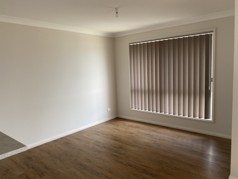 2A Brassia Rise, South Nowra NSW 2541