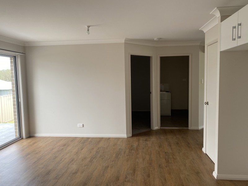 2A Brassia Rise, South Nowra NSW 2541