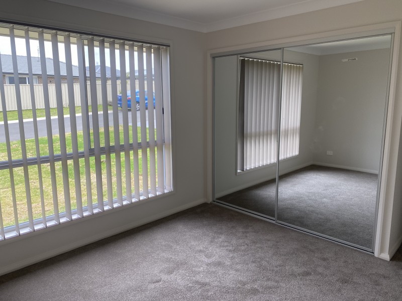 2A Brassia Rise, South Nowra NSW 2541