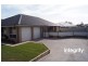 203A Old Southern Road, South Nowra NSW 2541