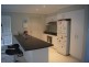 203A Old Southern Road, South Nowra NSW 2541
