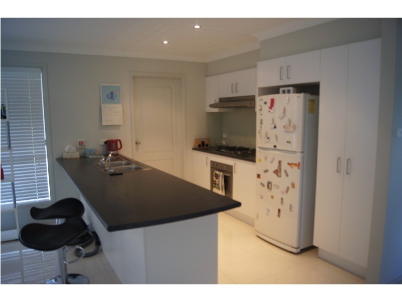 203A Old Southern Road, South Nowra NSW 2541