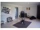 203A Old Southern Road, South Nowra NSW 2541