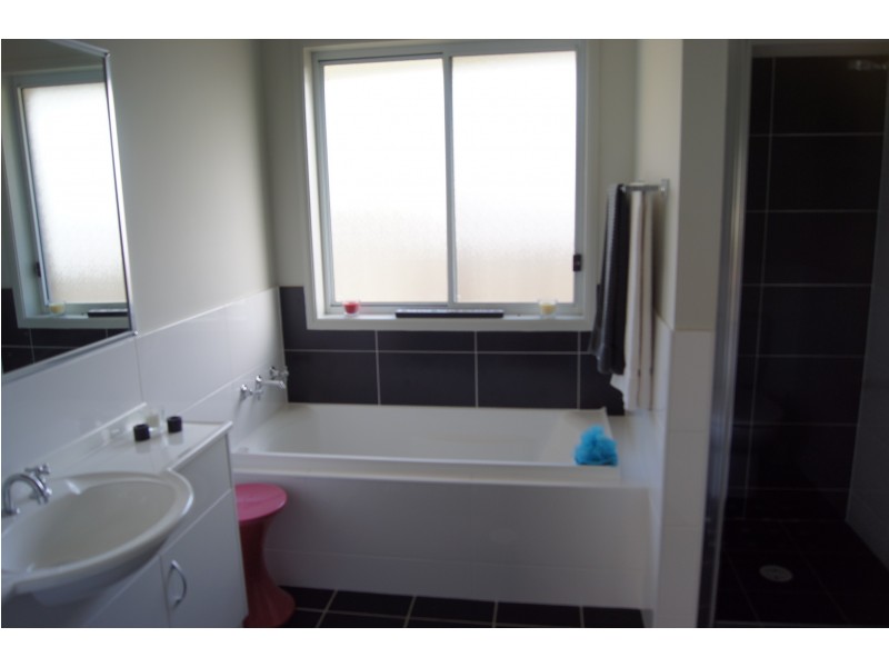 203A Old Southern Road, South Nowra NSW 2541