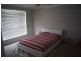 203A Old Southern Road, South Nowra NSW 2541