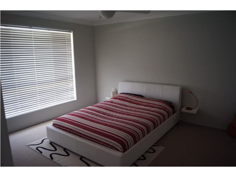 203A Old Southern Road, South Nowra NSW 2541