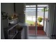 203A Old Southern Road, South Nowra NSW 2541