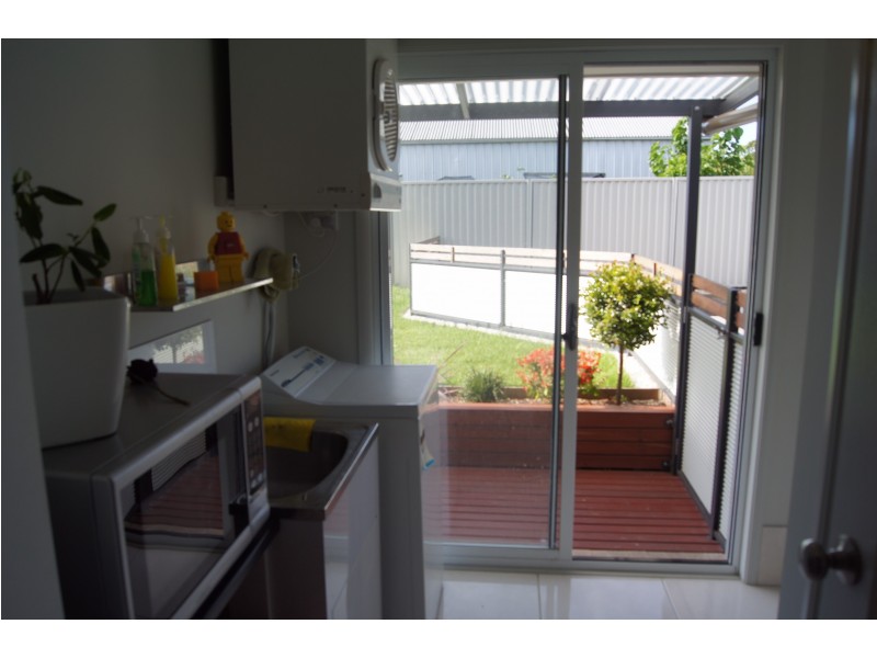 203A Old Southern Road, South Nowra NSW 2541