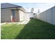 203A Old Southern Road, South Nowra NSW 2541