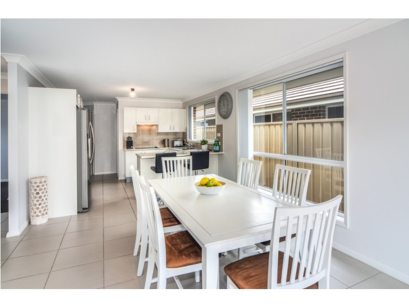 8B Zieria Avenue, North Nowra NSW 2541