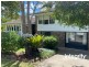 2 West street, Nowra NSW 2541