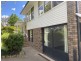 2 West street, Nowra NSW 2541