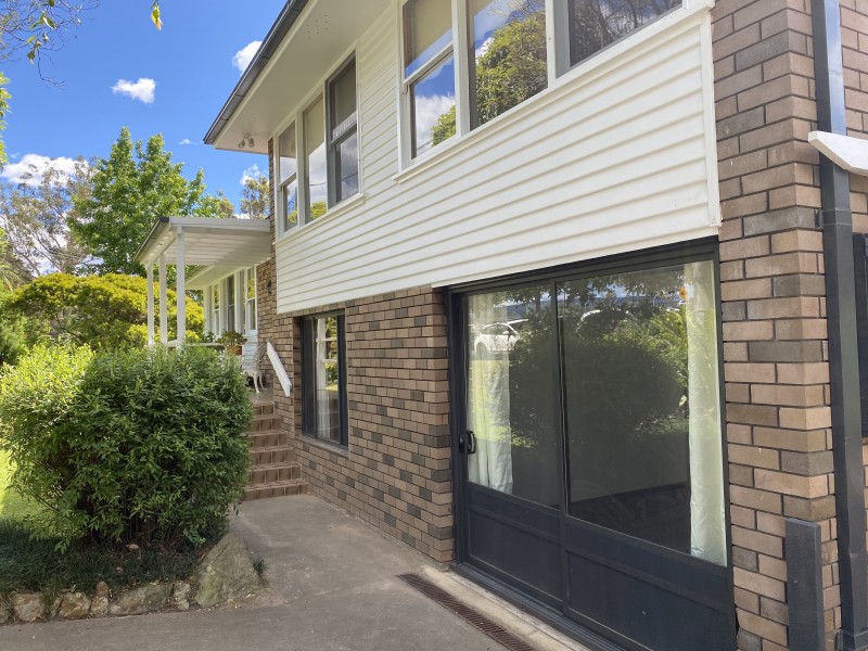 2 West street, Nowra NSW 2541