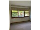 2 West street, Nowra NSW 2541