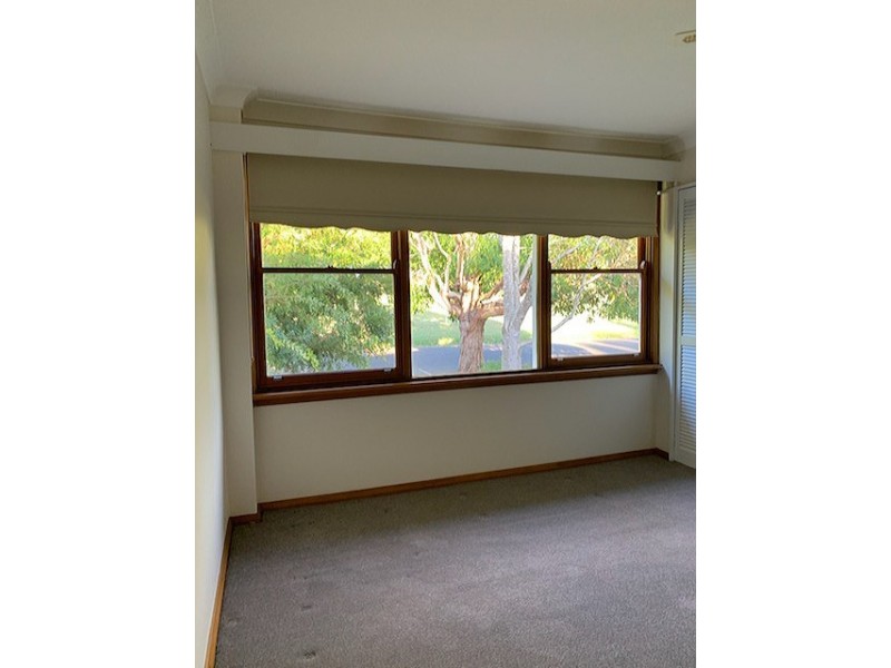 2 West street, Nowra NSW 2541