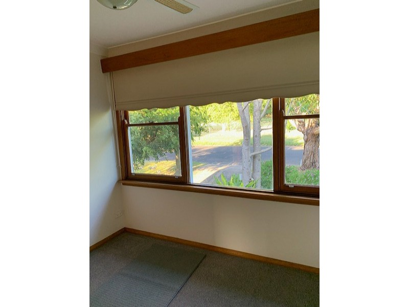 2 West street, Nowra NSW 2541