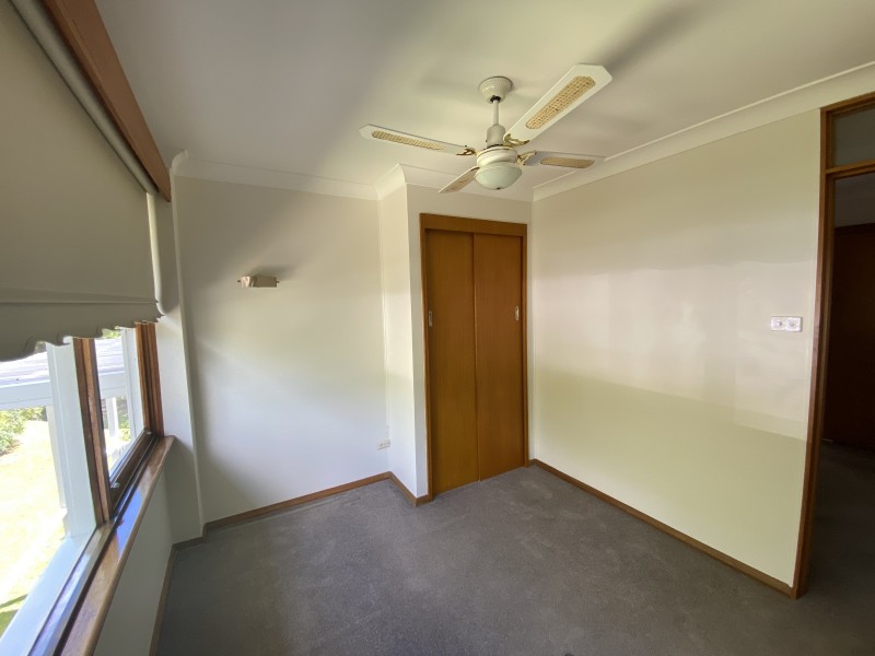 2 West street, Nowra NSW 2541