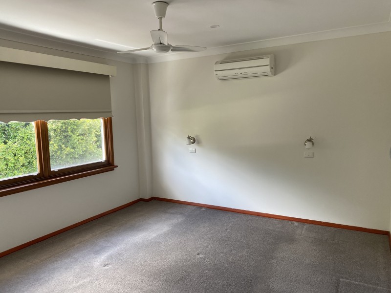 2 West street, Nowra NSW 2541