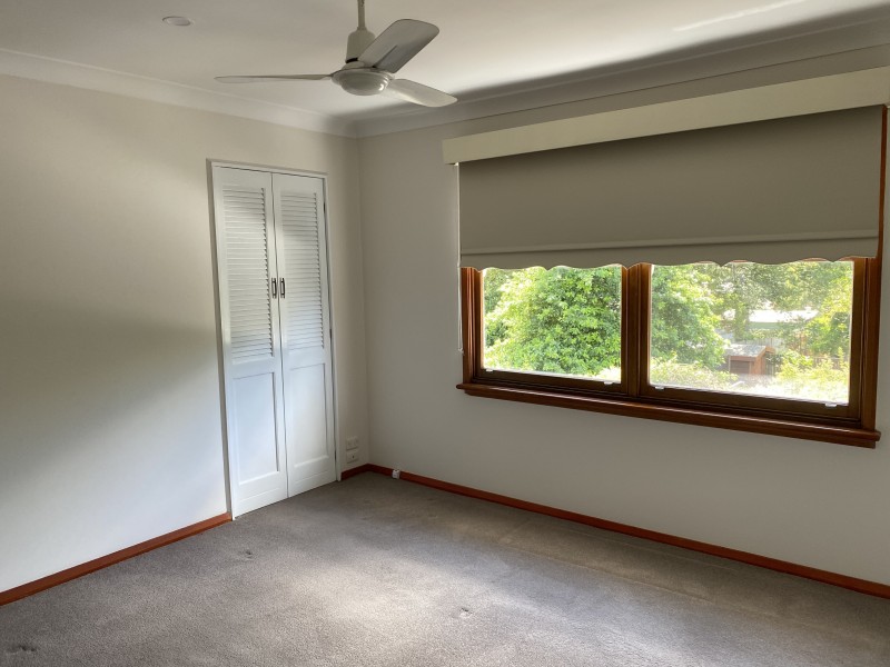 2 West street, Nowra NSW 2541
