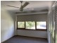 2 West street, Nowra NSW 2541