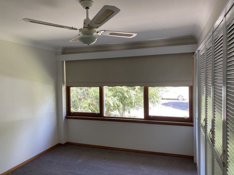 2 West street, Nowra NSW 2541