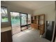 2 West street, Nowra NSW 2541