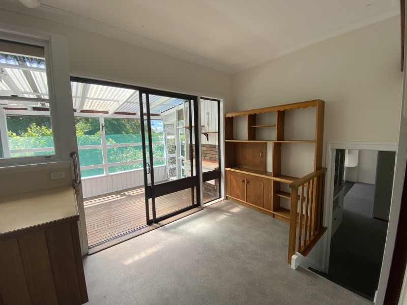 2 West street, Nowra NSW 2541