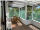 2 West street, Nowra NSW 2541